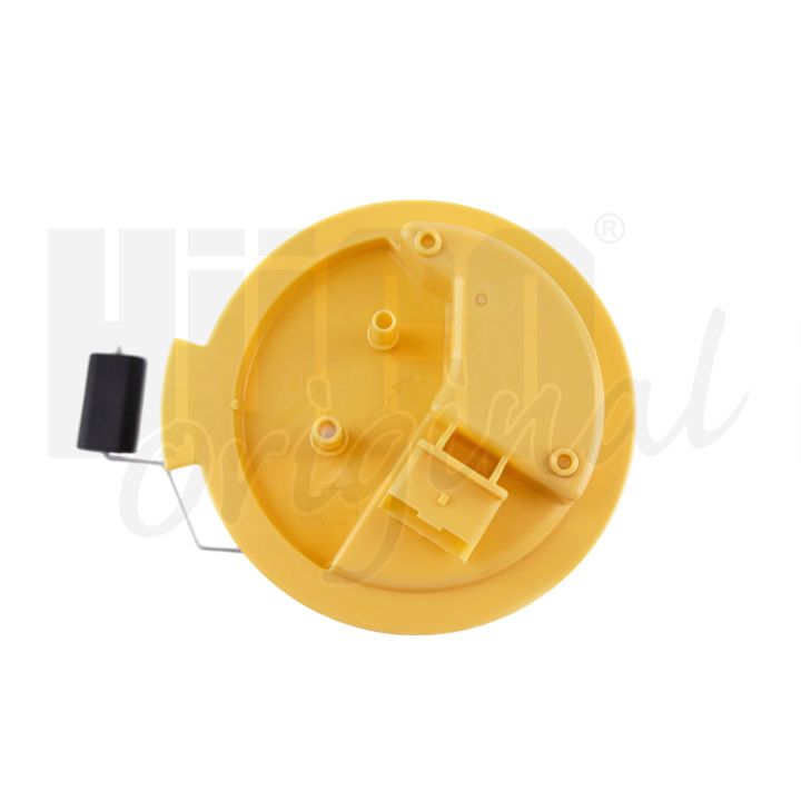 Degalų tiekimo blokas HITACHI 132745