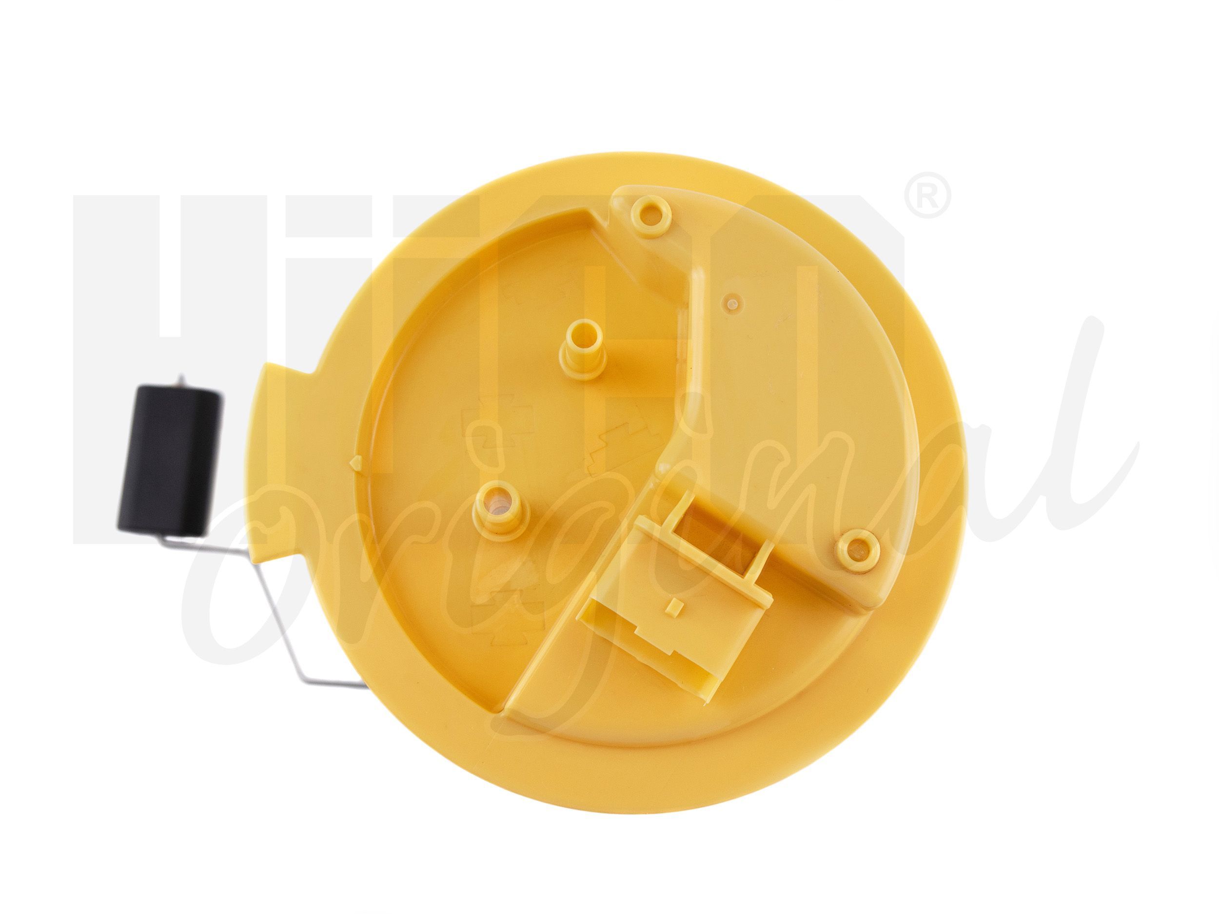 Degalų tiekimo blokas HITACHI 132745