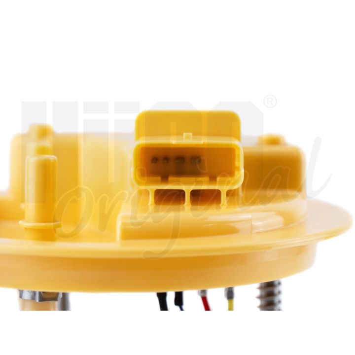 Degalų tiekimo blokas HITACHI 132745