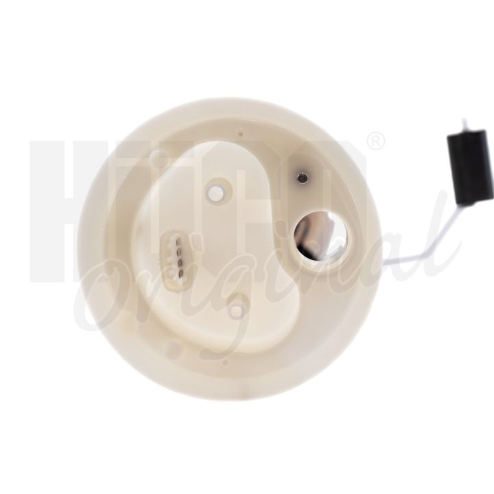 Degalų tiekimo blokas HITACHI 132746