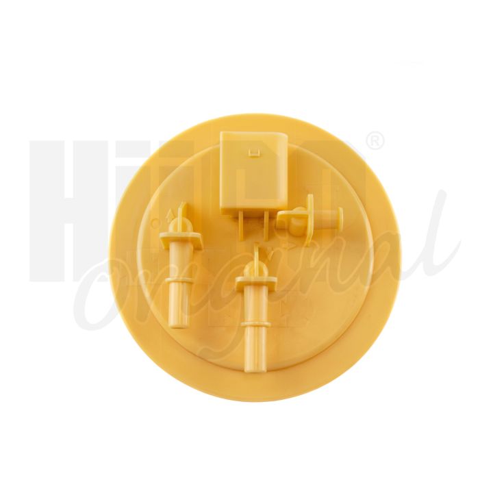 Degalų tiekimo blokas HITACHI 132747