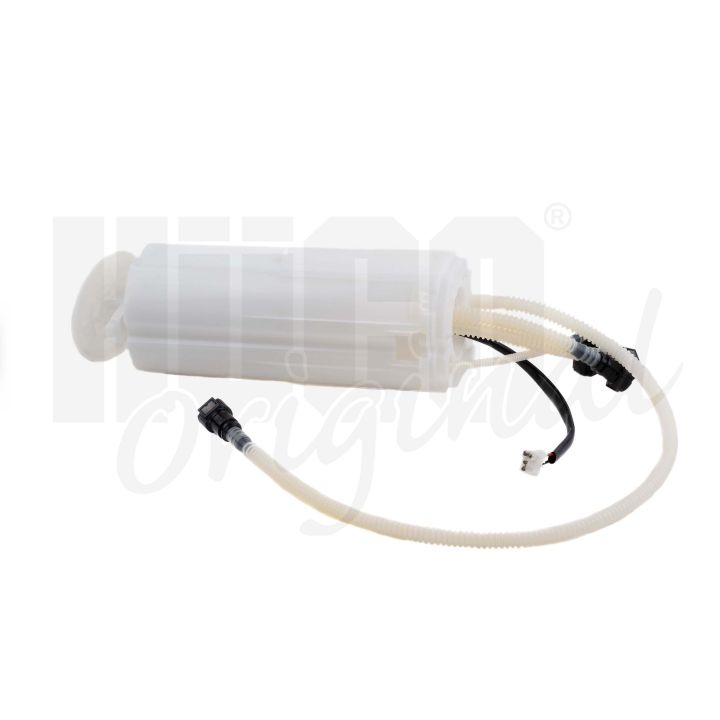 Degalų tiekimo blokas HITACHI 132769