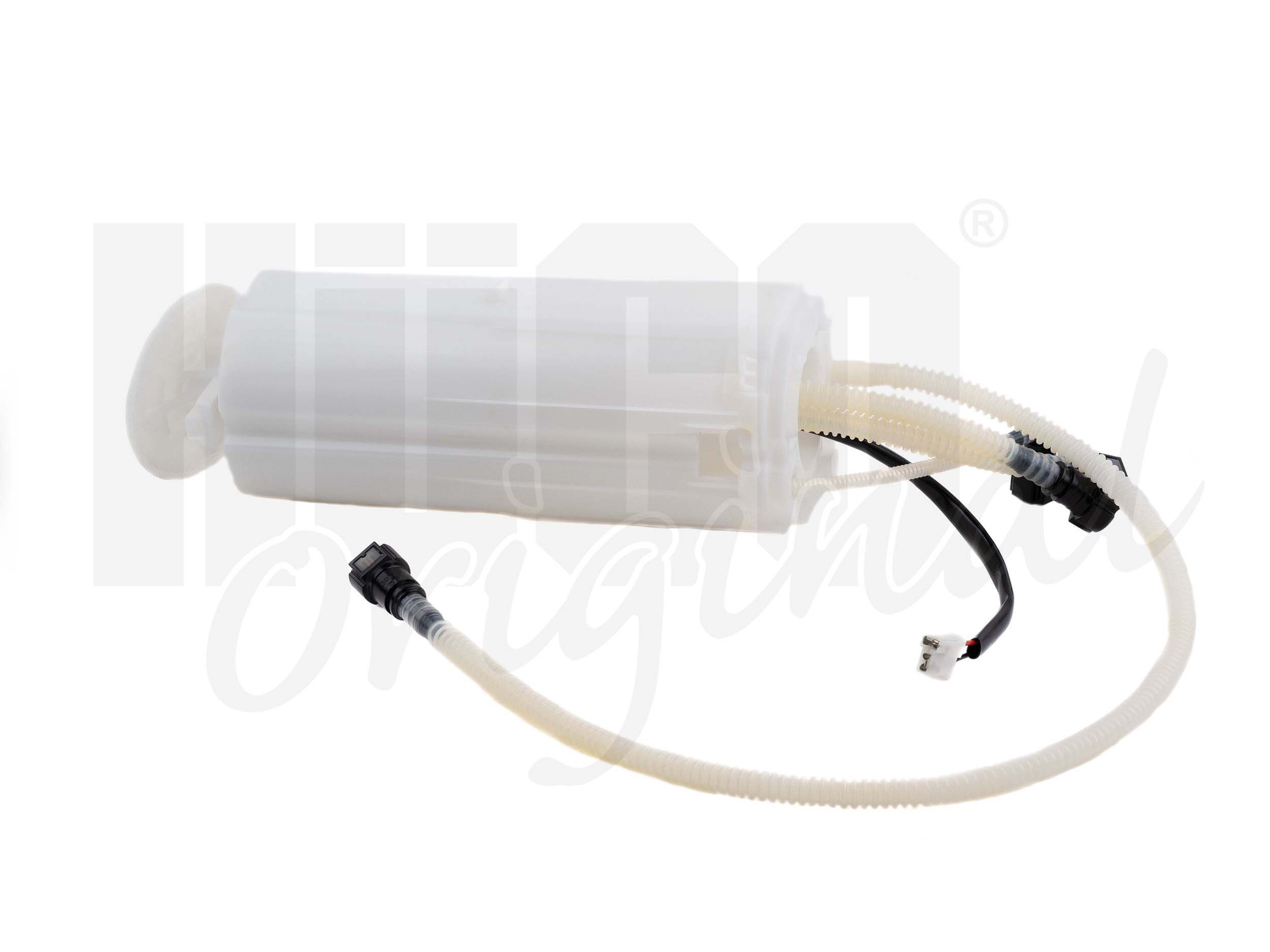 Degalų tiekimo blokas HITACHI 132769