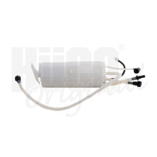 Degalų tiekimo blokas HITACHI 132770