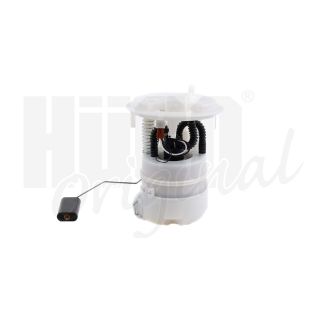 Degalų tiekimo blokas HITACHI 132772