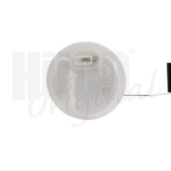 Degalų tiekimo blokas HITACHI 132772