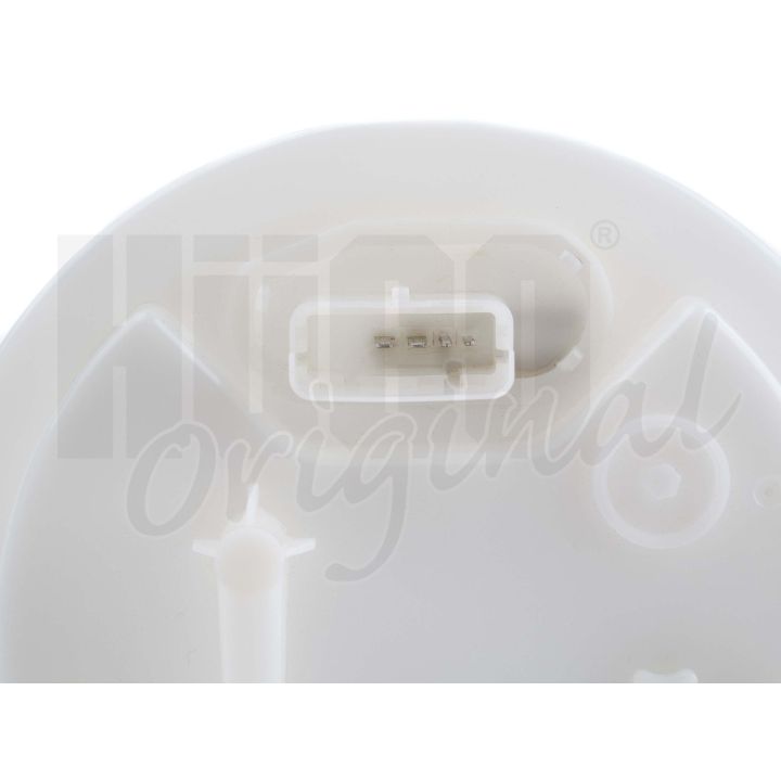 Degalų tiekimo blokas HITACHI 132772