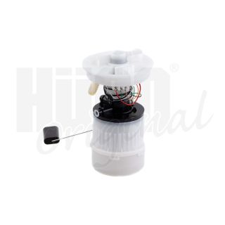 Degalų tiekimo blokas HITACHI 132773