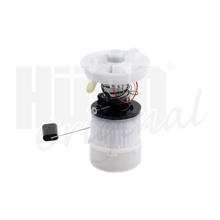 Degalų tiekimo blokas HITACHI 132773