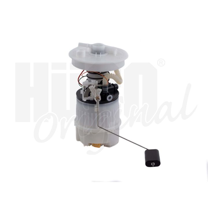 Degalų tiekimo blokas HITACHI 132773