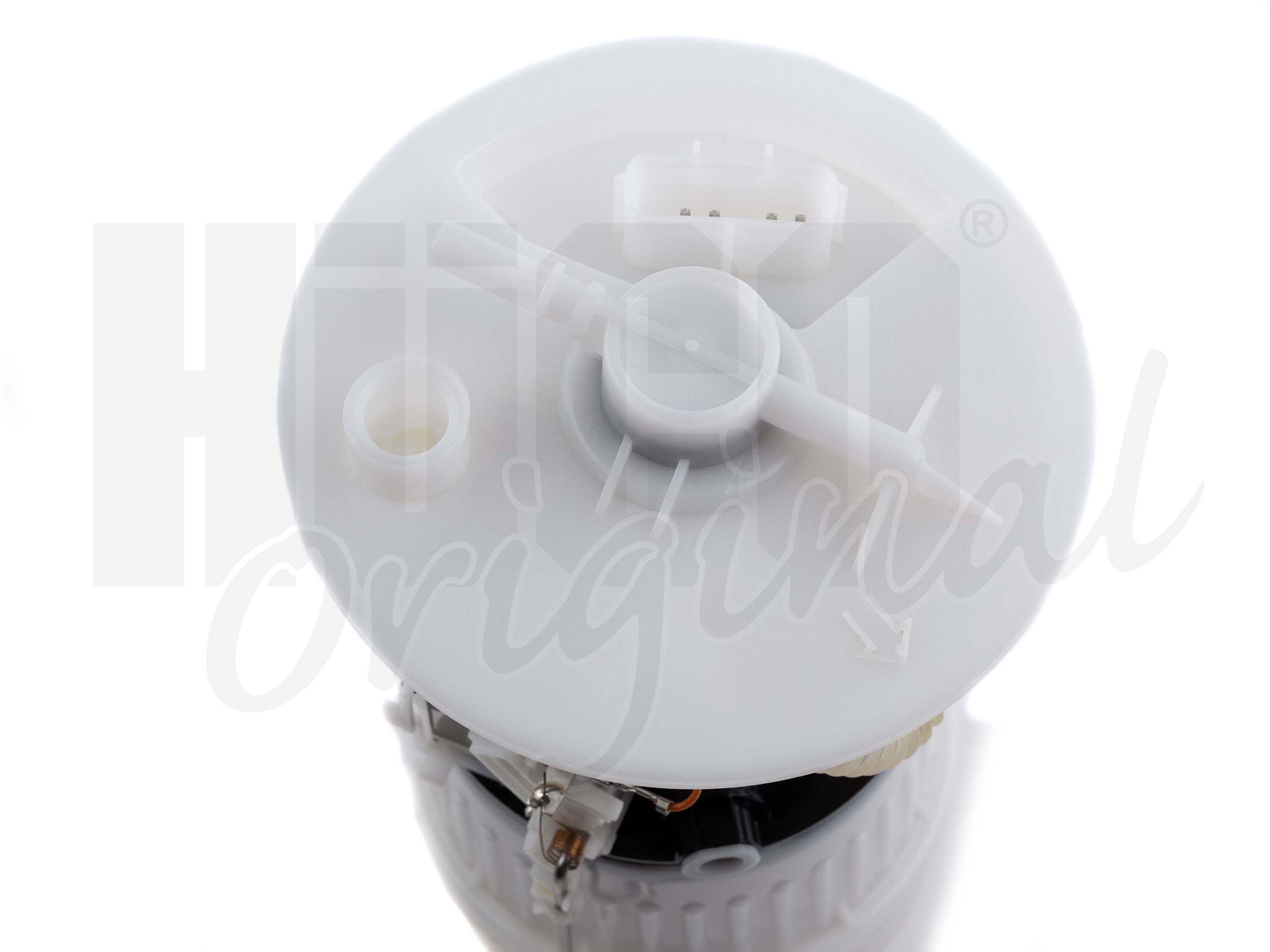 Degalų tiekimo blokas HITACHI 132773