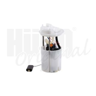 Degalų tiekimo blokas HITACHI 132774