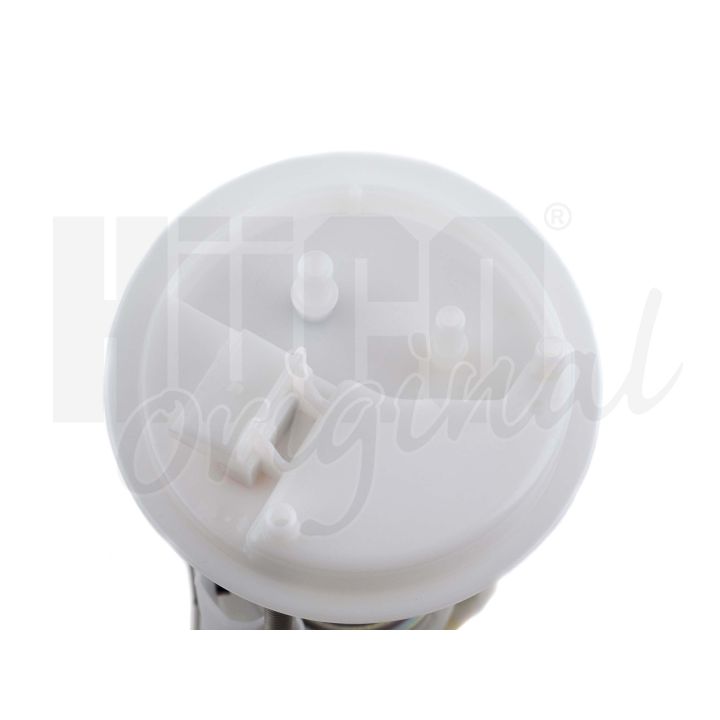 Degalų tiekimo blokas HITACHI 132774