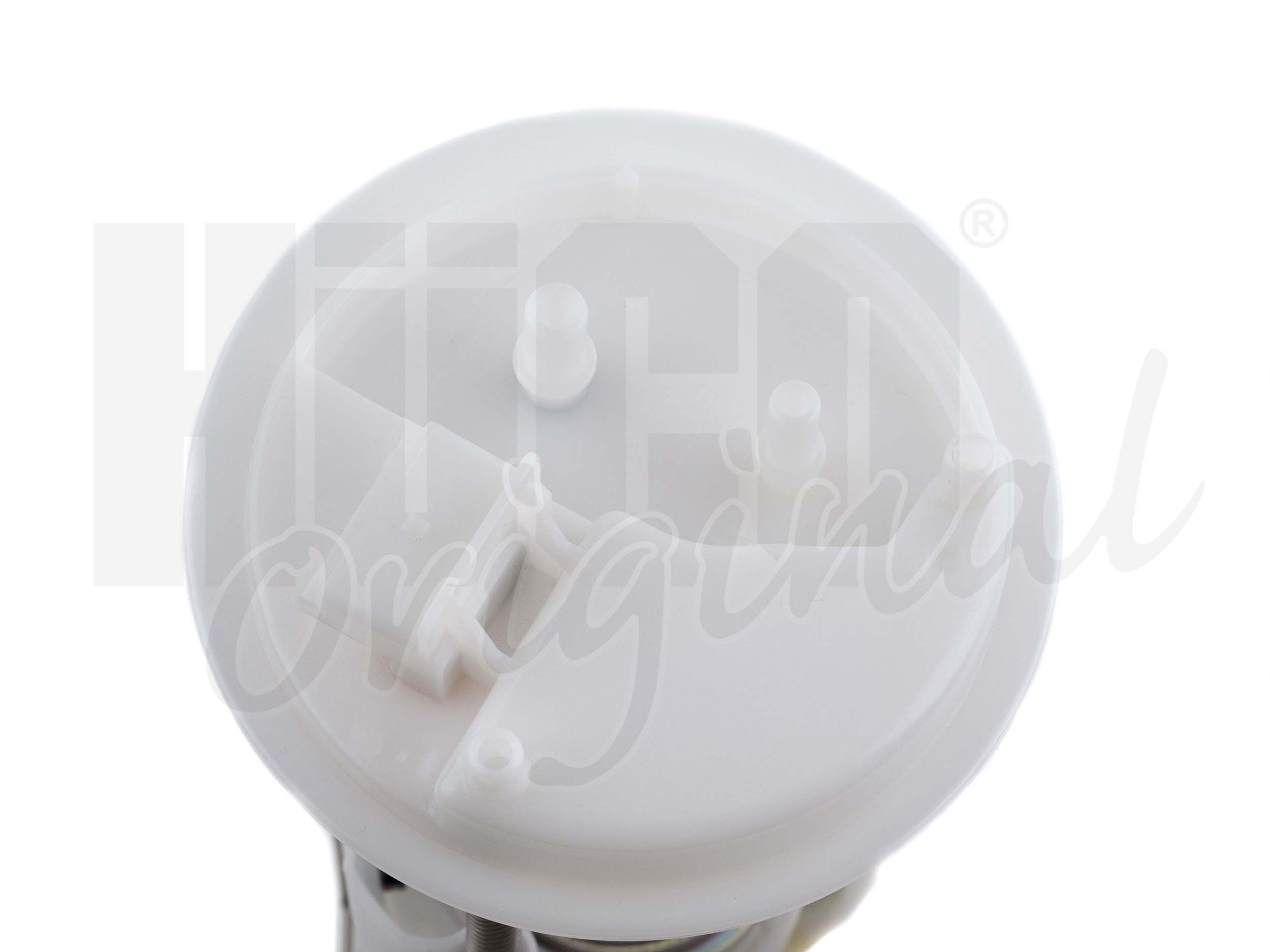 Degalų tiekimo blokas HITACHI 132774