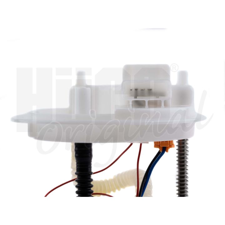 Degalų tiekimo blokas HITACHI 132774