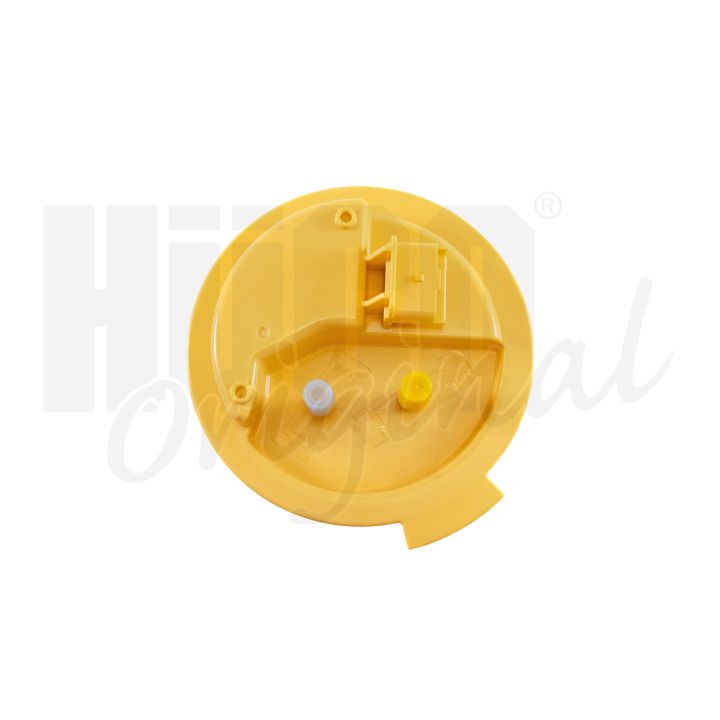 Degalų tiekimo blokas HITACHI 132779