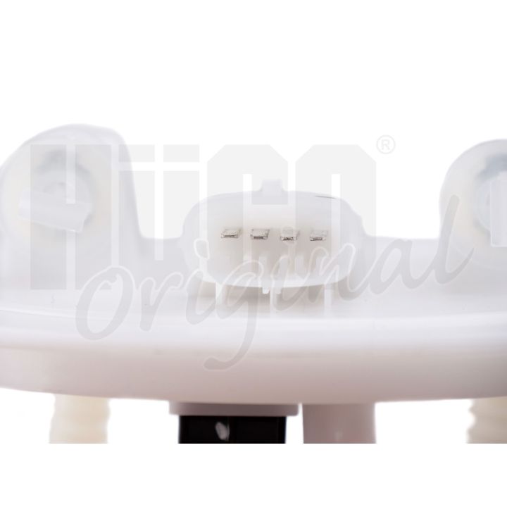 Degalų tiekimo blokas HITACHI 132785