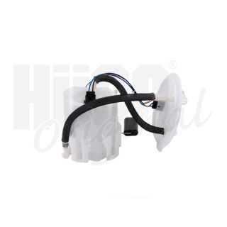 Degalų tiekimo blokas HITACHI 132786