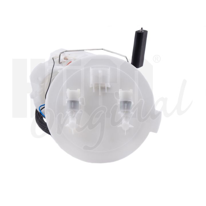 Degalų tiekimo blokas HITACHI 132786