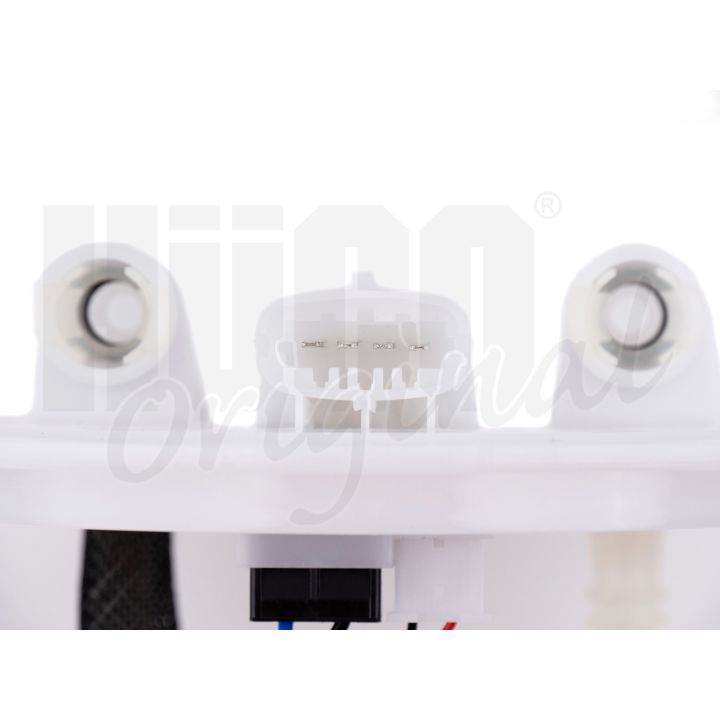 Degalų tiekimo blokas HITACHI 132786