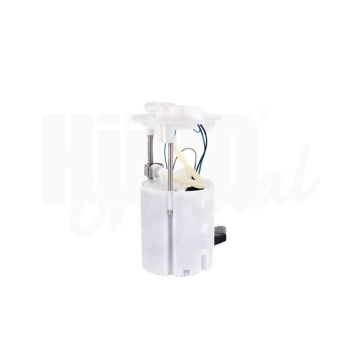 Degalų tiekimo blokas HITACHI 132788