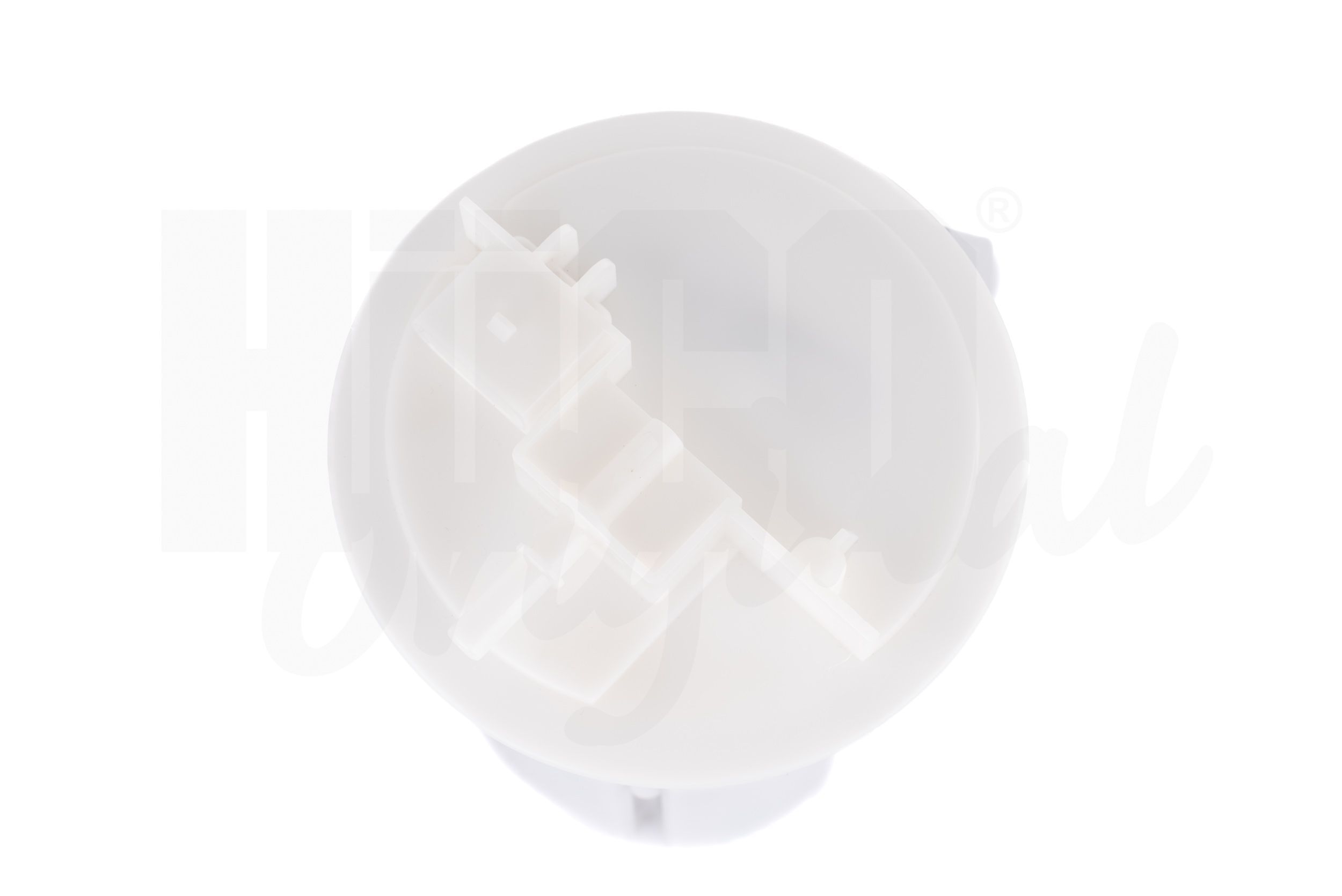 Degalų tiekimo blokas HITACHI 132788