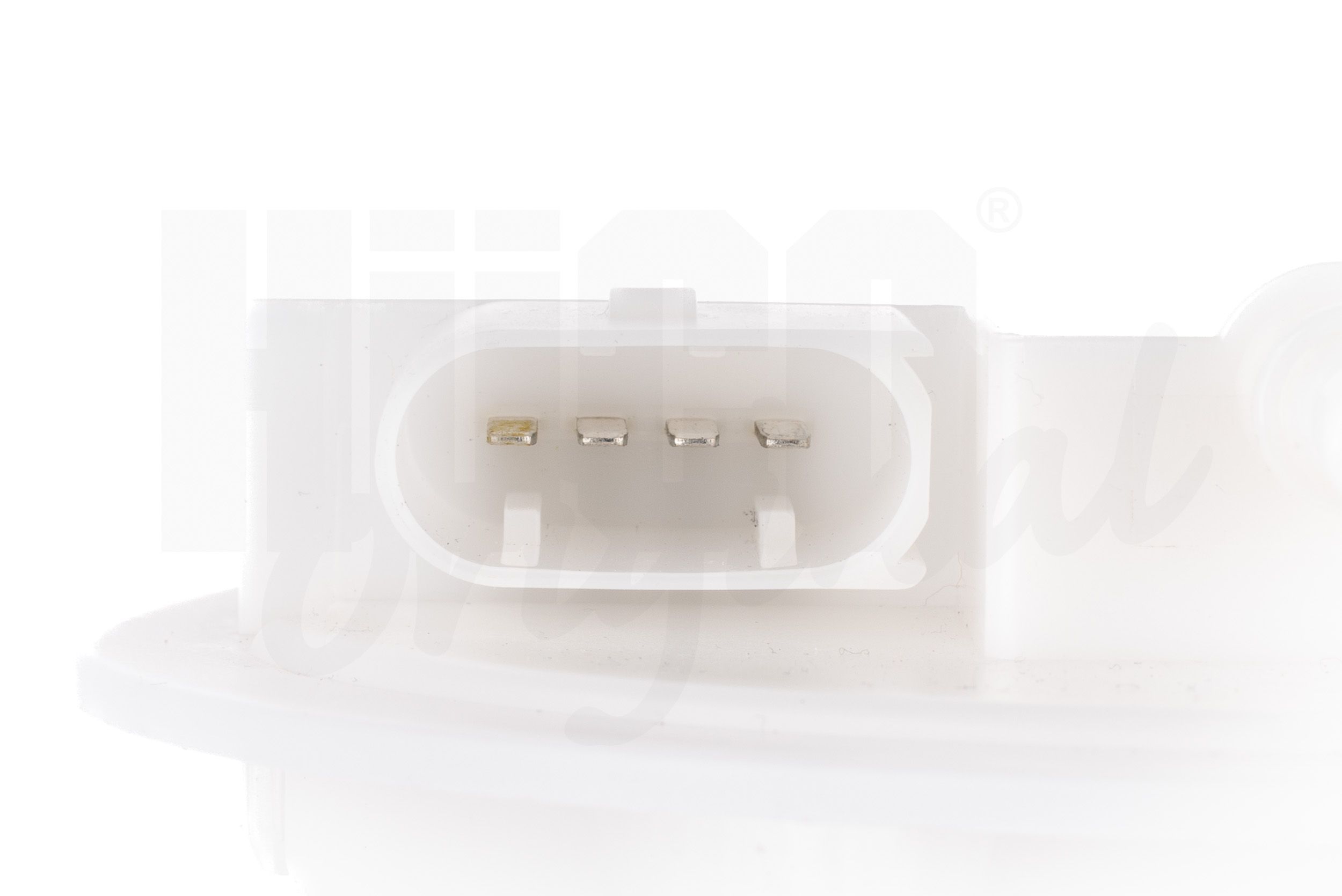 Degalų tiekimo blokas HITACHI 132788