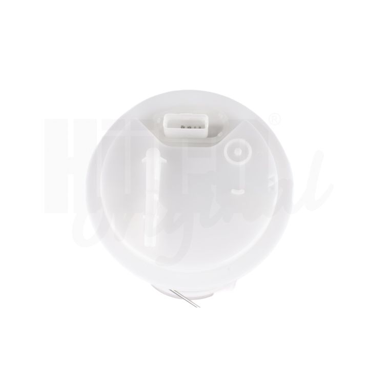 Degalų tiekimo blokas HITACHI 132791