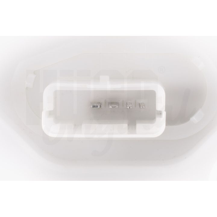 Degalų tiekimo blokas HITACHI 132791