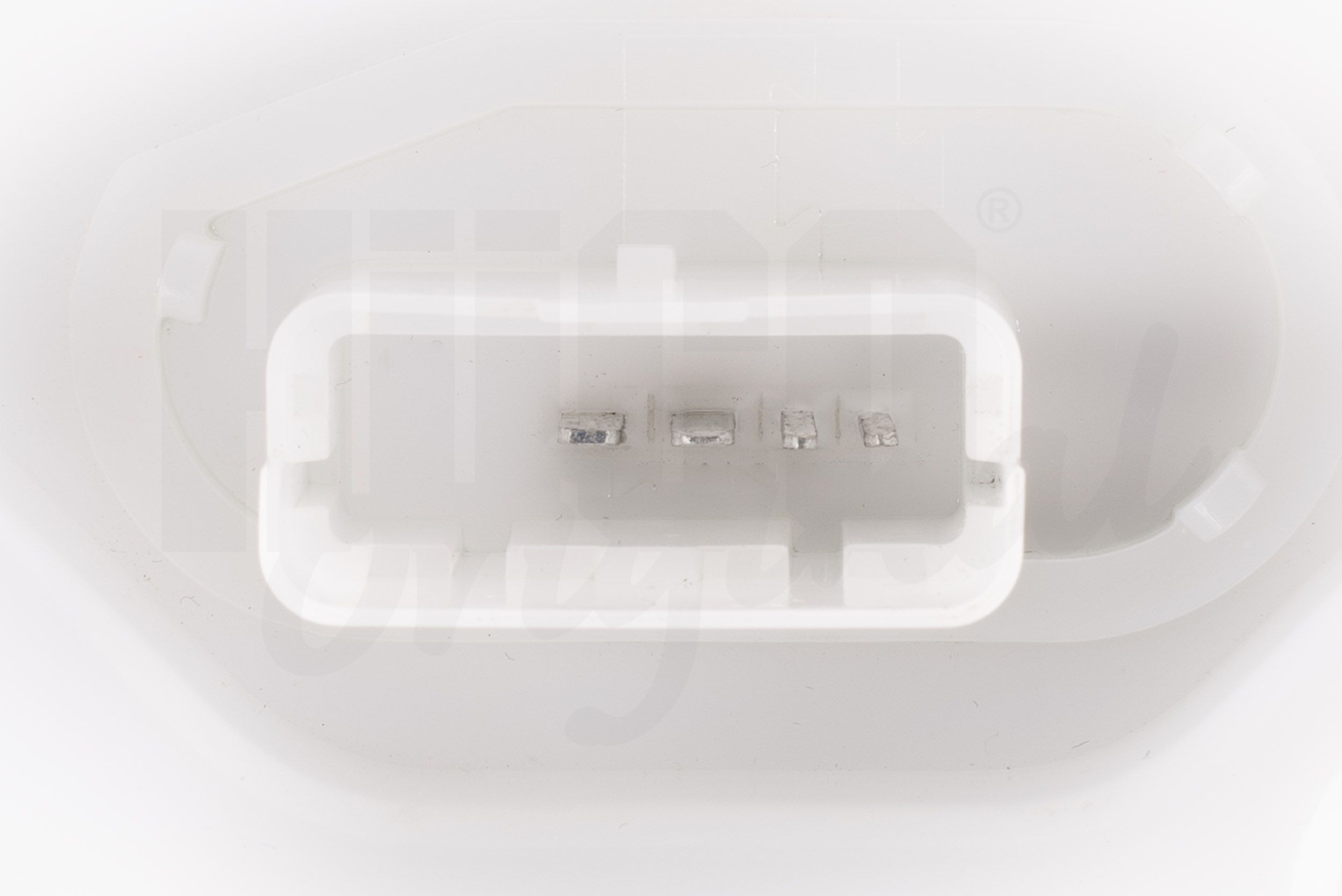 Degalų tiekimo blokas HITACHI 132791