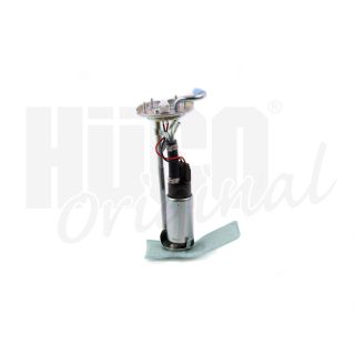 Degalų tiekimo blokas HITACHI 132792