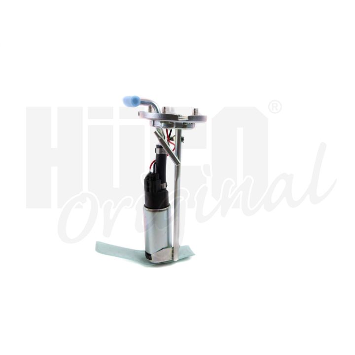 Degalų tiekimo blokas HITACHI 132792