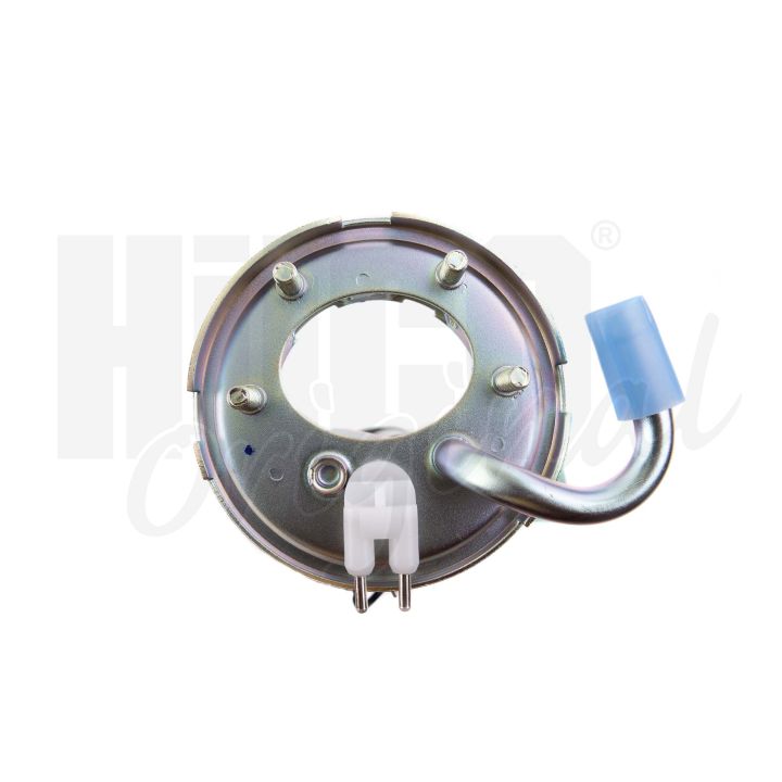 Degalų tiekimo blokas HITACHI 132792