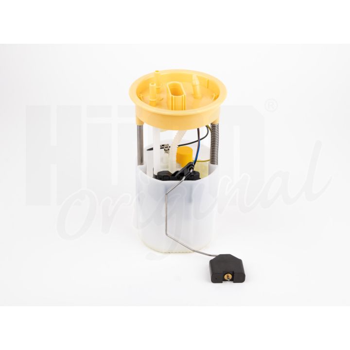 Degalų tiekimo blokas HITACHI 133141