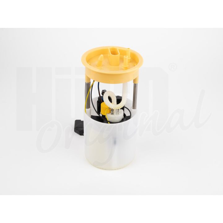 Degalų tiekimo blokas HITACHI 133141