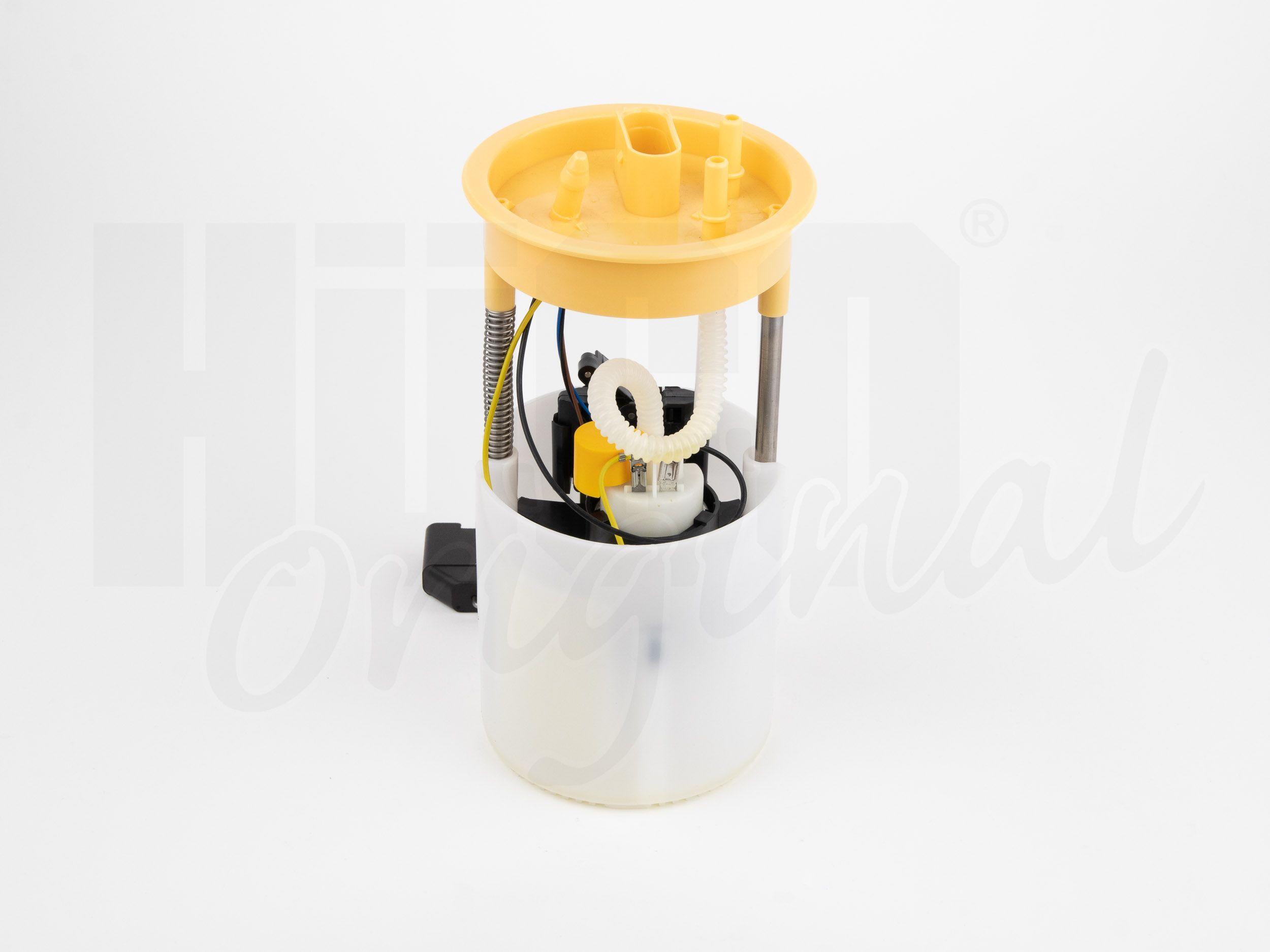 Degalų tiekimo blokas HITACHI 133141