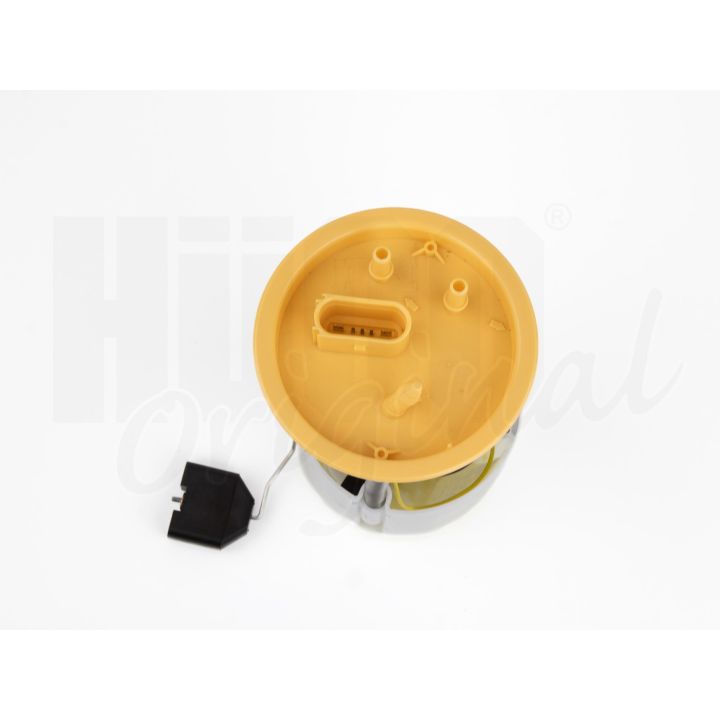 Degalų tiekimo blokas HITACHI 133141