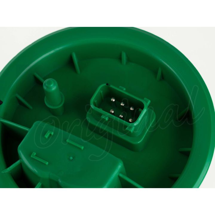 Degalų tiekimo blokas HITACHI 133147