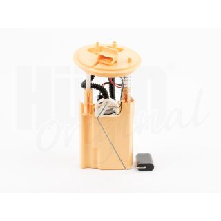 Degalų tiekimo blokas HITACHI 133148