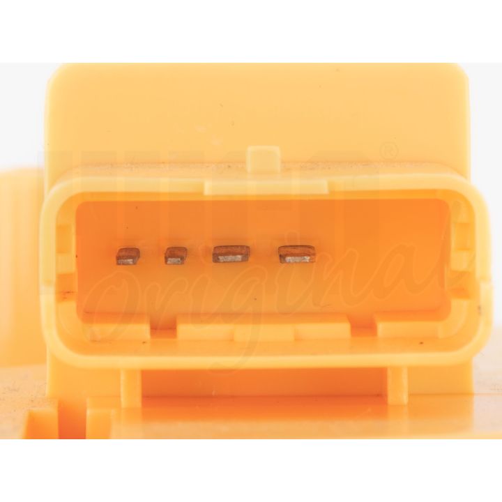 Degalų tiekimo blokas HITACHI 133148