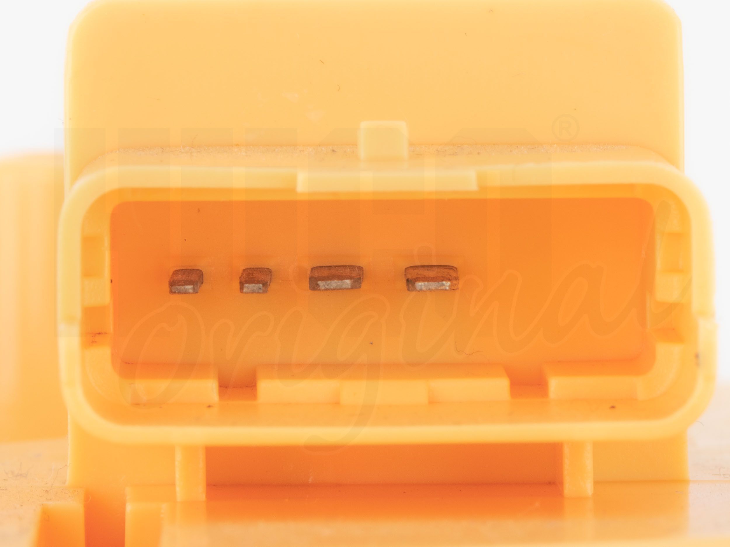 Degalų tiekimo blokas HITACHI 133148