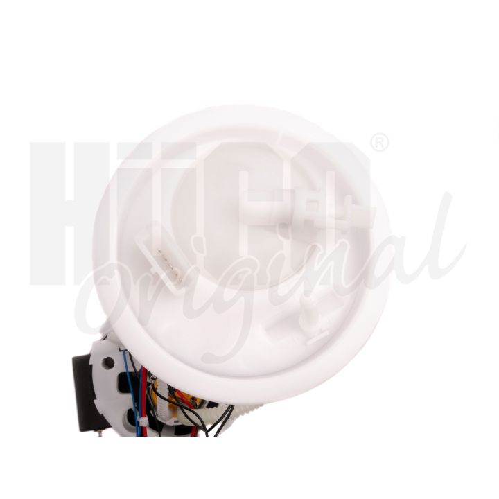 Degalų tiekimo blokas HITACHI 133245