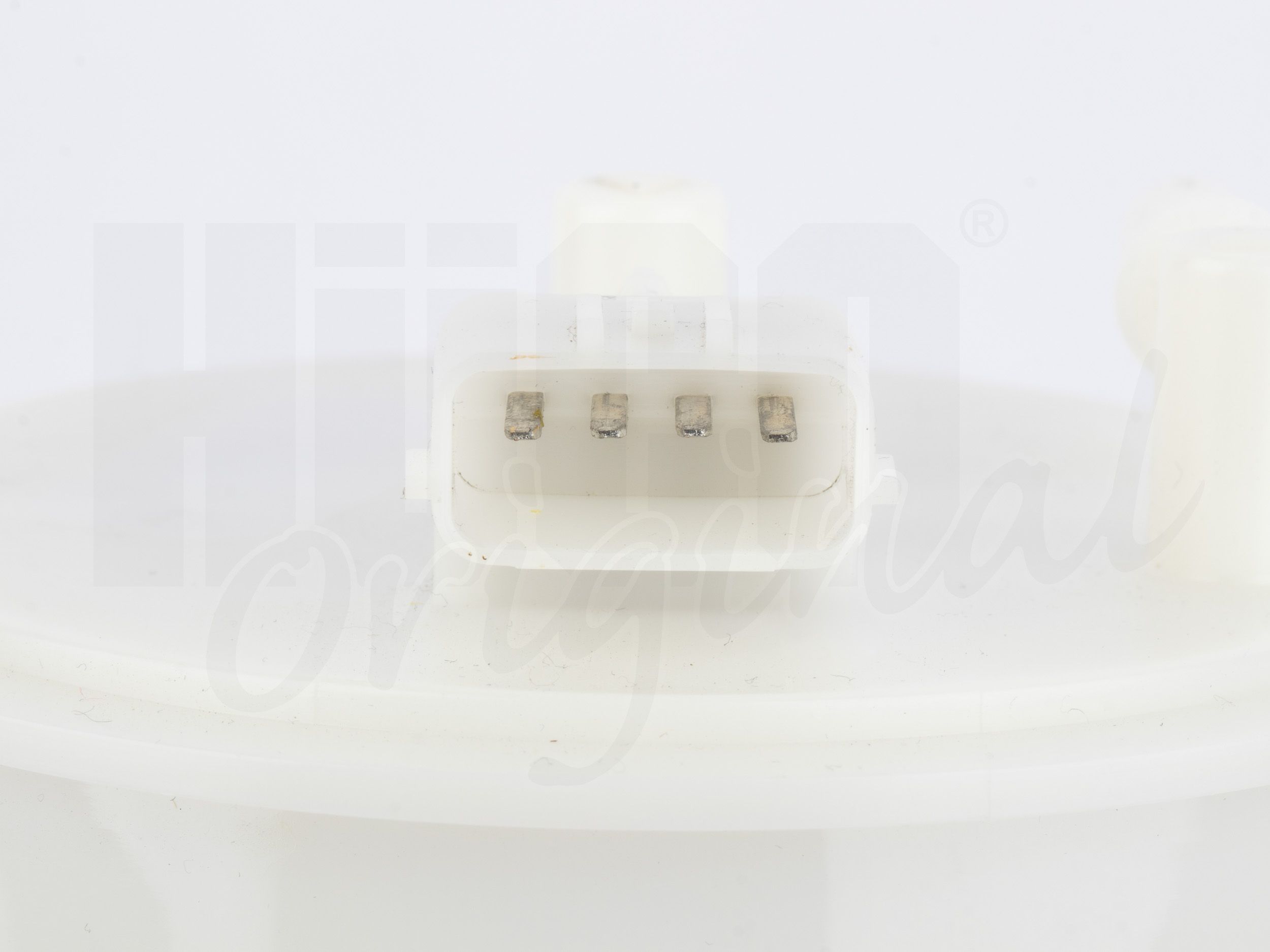 Degalų tiekimo blokas HITACHI 133249