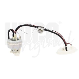 Degalų tiekimo blokas HITACHI 133250