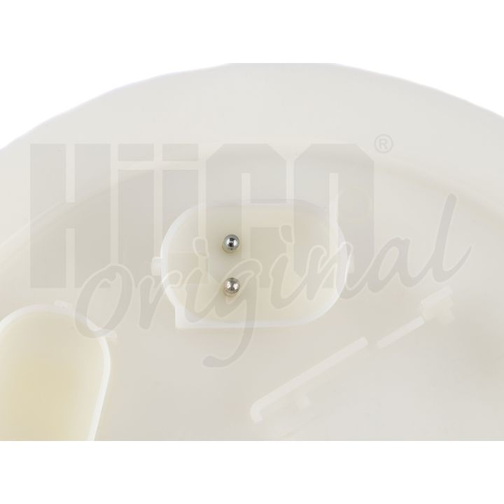 Degalų tiekimo blokas HITACHI 133250