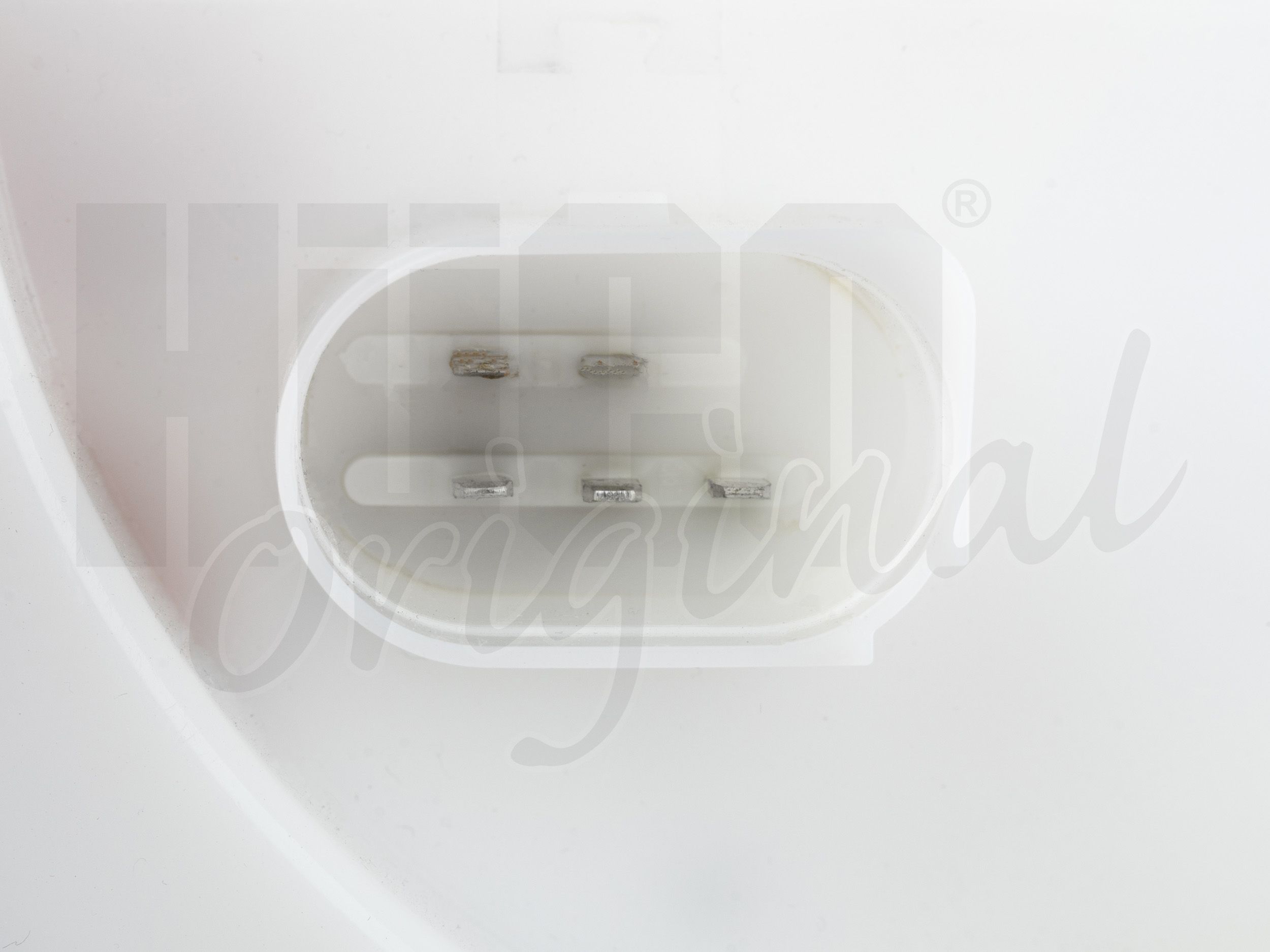 Degalų tiekimo blokas HITACHI 133256