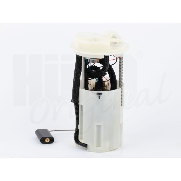 Degalų tiekimo blokas HITACHI 133261