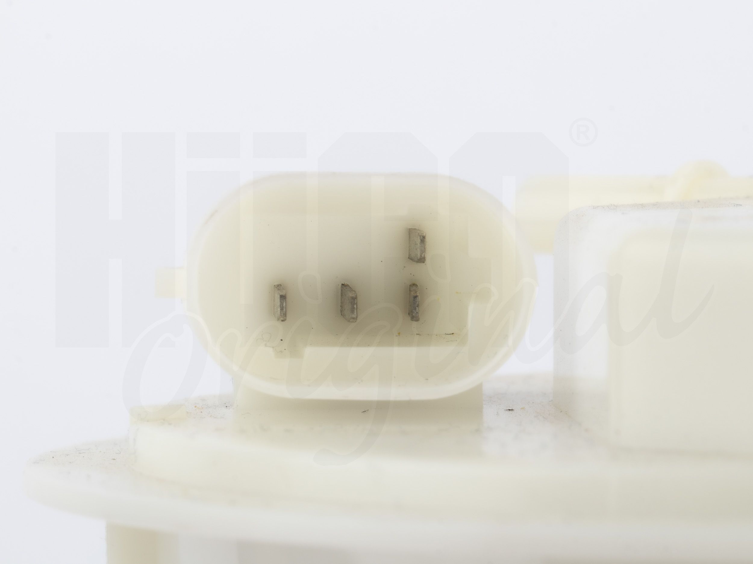 Degalų tiekimo blokas HITACHI 133261