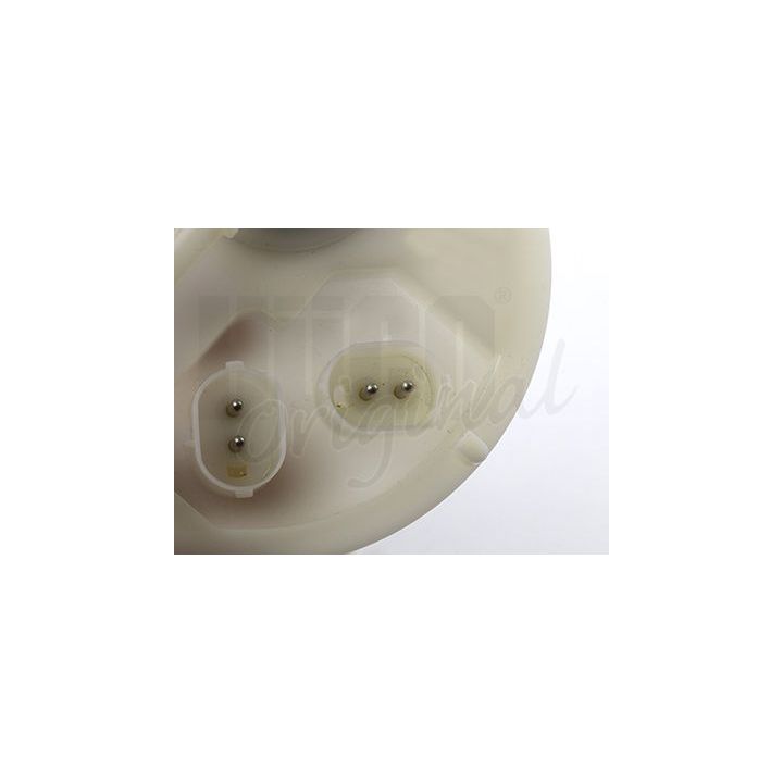 Degalų tiekimo blokas HITACHI 133268