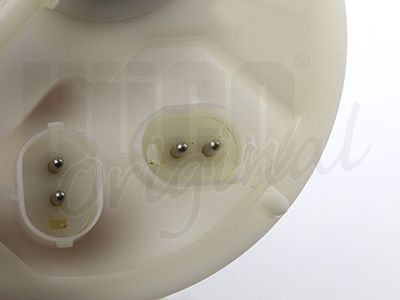 Degalų tiekimo blokas HITACHI 133268